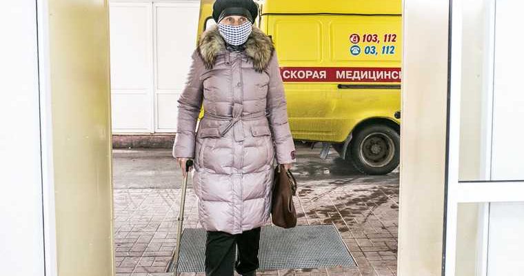 продукты долголетие