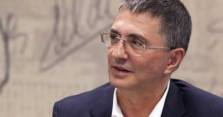 жаропонижающие лекарства