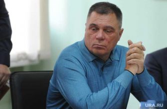 Челябинская область строительство налоговая инспекция АПРИ Флай Плэнинг Иванов мошенничество