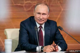 Путин байден welt читатели газета немцы восхитились
