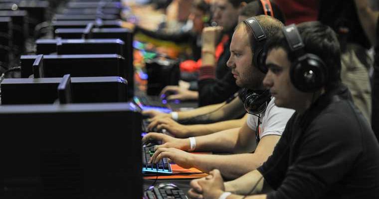 сша россия кибератака политика