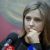 Поклонская заявила о своем участии в выборах президента Украины