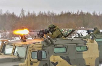 Виталий Третьяков