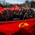 Политологи: как коммунисты в регионах срывают планы Зюганова