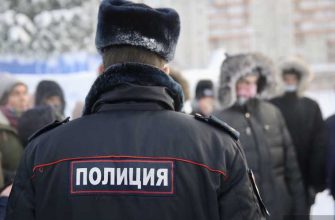 инга сединкина