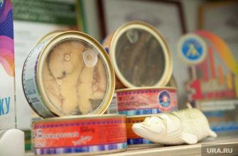 частники предприниматели производители