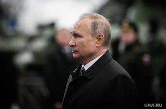цены кризис последствия экономика Россия Владимир Путин пандемия Вторая мировая война