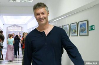 Ройзман муниципальная открытая россия форум задержали отпустили полиция овд гольяново