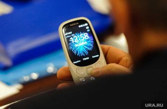 Роскомнадзор получит доступ к телефонным разговорам россиян