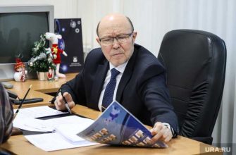 национальный союз селекционеров и семеноводов