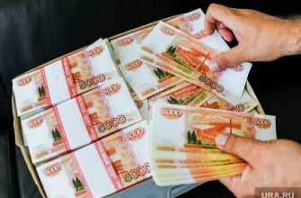 дело школьника Ноябрьск торговля наркотиками следствие суд