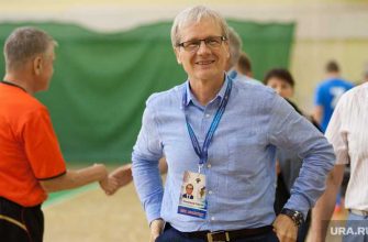 Сергей Охлопков прокурор Свердловская область отставка награда законодательное собрание