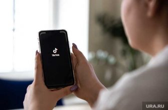 Тикток tiktok алексей пак блокировка twitter твиттер