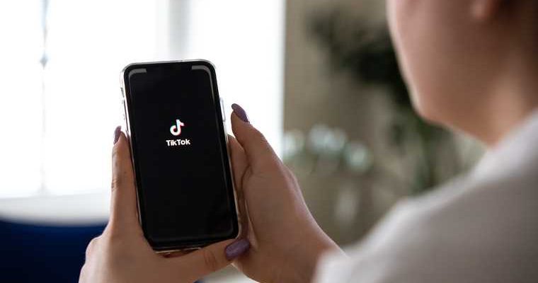 Тикток tiktok алексей пак блокировка twitter твиттер