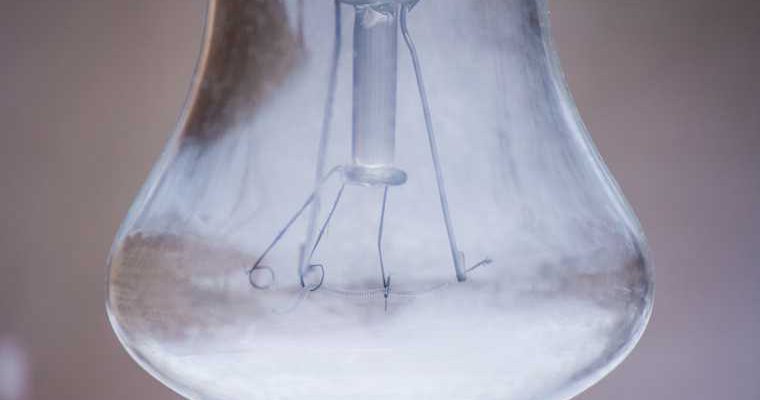 Нижневартовск