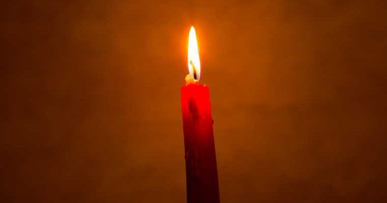 артисты фильм Ликвидация