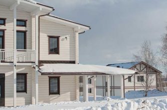 Челябинск саммиты ШОС БРИКС президентская деревня распродажа дома цена фото