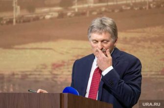 биотек шпигель медоборудование фарм