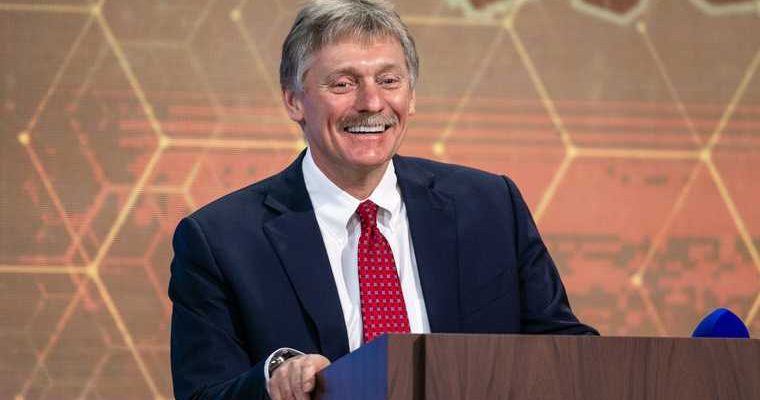 возобновление холодной войны