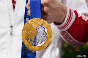 Олимпиада музыка награждение Россия российский гимн какой будет использование