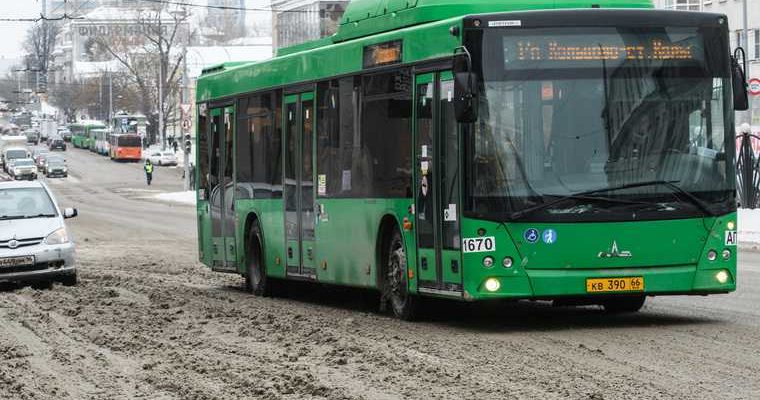 дети-безбилетники