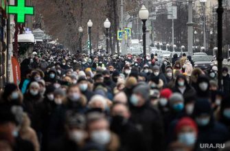 тюменский обком КПРФ проведет несанкционированную акцию