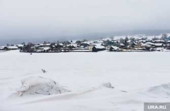 В Ишимском районе продали Дом культуры