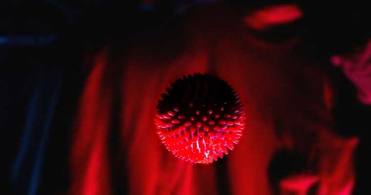 коронавирус распространение как почему Китай специалисты ВОЗ