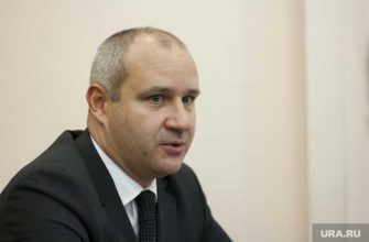 год карантина коронавирус ЯНАО