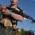 Военные рассказали о конфликте властей ДНР и ЛНР