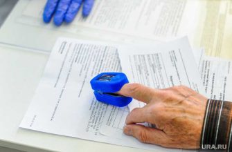 преждевременное старение от коронавируса