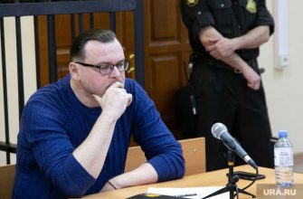 нападение на сотрудника полиции срок