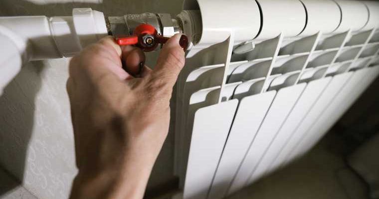 счет за коммуналку большой куда обратиться