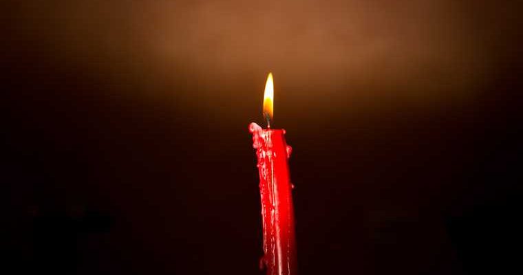 Актер из «Гарри Поттера» скончался от рака пол риттер