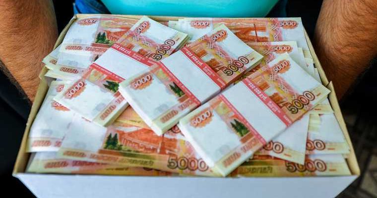 коррупционный скандал Новый Уренгой ЯНАО контроль городские кладбища