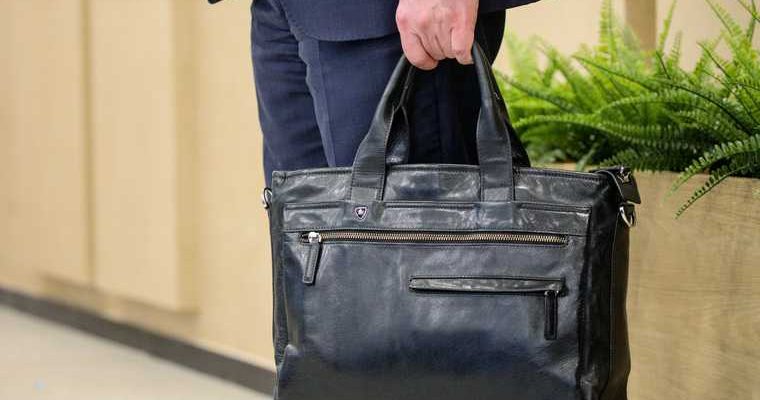 губернатор хмао наталья комарова