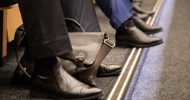 выборы свердловское заксобрание 2021 Евгений Зяблицев Виктор Маслаков Вячеслав Вегнер Михаил Зубарев