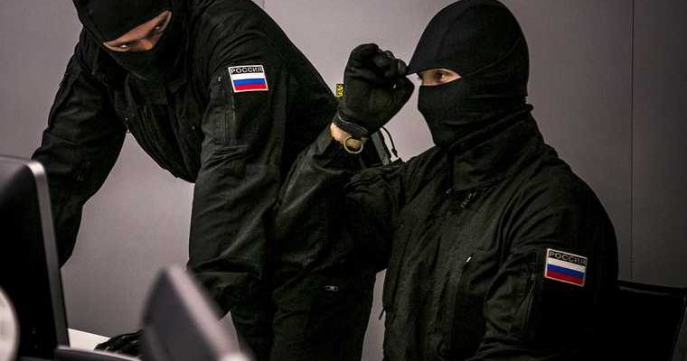 Верхний Уфалей мэрия администрация уголовное дело мошенничество коррупция злоупотребления