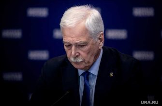 донбасс украина россия минские переговоры грызлов кравчук