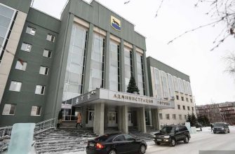 террористы атака полиция кинологи филармония проверка ХМАО