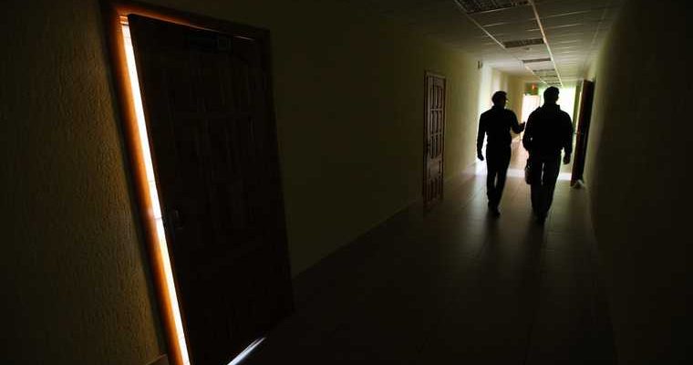 коцофан николай