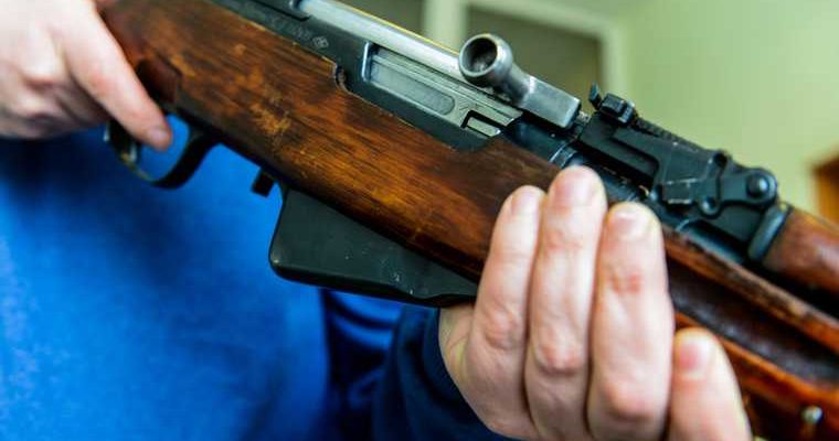 новости перми