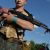 Кравчук заявил о намерении России уничтожить Украину