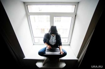 Anonymous хакеры получили доступ к документам британской разведки
