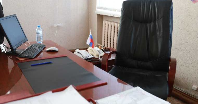 анатолий дубовик