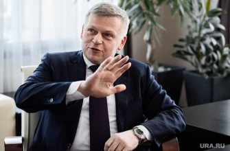демкин мэр пермь