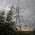 Метеорологи предрекли затяжные дожди в УрФО. «Это кладбище циклонов»