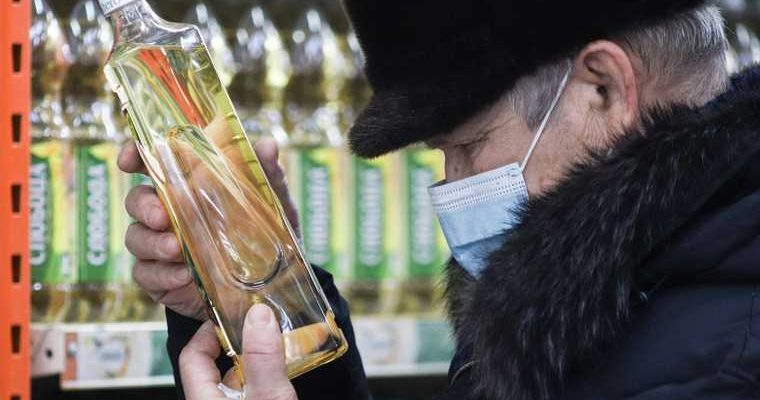 цены заморозка правительство сахар масло Михаил Мишустин