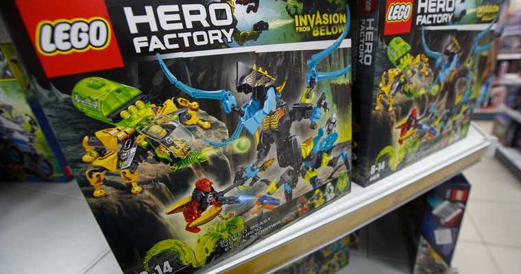 кража Курган