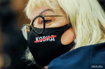 коронавирус пандемия. коронавирус маска